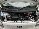 ヒョウジュン 保証書/ホンダセンシング/電動スライドドア/シートヒーター 前席/車線逸脱防止支援システム/USBジャック/EBD付ABS/アイドリングストップ/禁煙車/エアバッグ 運転席/エアバッグ 助手席(40枚目)
