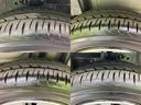 ヒョウジュン 保証書/ホンダセンシング/電動スライドドア/シートヒーター 前席/車線逸脱防止支援システム/USBジャック/EBD付ABS/アイドリングストップ/禁煙車/エアバッグ 運転席/エアバッグ 助手席(41枚目)