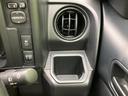 Ｆ　保証書／純正　ＳＤナビ／トヨタセーフティセンス／車線逸脱防止支援システム／ドライブレコーダー　前後／ＵＳＢジャック／Ｂｌｕｅｔｏｏｔｈ接続／ＥＴＣ／ＥＢＤ付ＡＢＳ／横滑り防止装置／アイドリングストップ（38枚目）