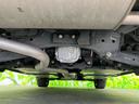 ４ＷＤ２．０ｉ－Ｓアイサイト　純正　８インチ　ＳＤナビ／アイサイト／車線逸脱防止支援システム／シート　ハーフレザー／ヘッドランプ　ＬＥＤ／ＵＳＢジャック／Ｂｌｕｅｔｏｏｔｈ接続／ＥＢＤ付ＡＢＳ／横滑り防止装置　衝突被害軽減システム（52枚目）