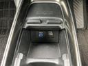 Ｚ　保証書／ディスプレイオーディオ＋ナビ１０．５インチ／トヨタセーフティセンス／シートヒーター　前席／車線逸脱防止支援システム／ドライブレコーダー　前後／ヘッドランプ　ＬＥＤ／ＵＳＢジャック　バックカメラ（29枚目）