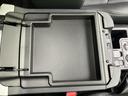 ４ＷＤ　ＴＸ　Ｌパッケージ　新品タイヤ／サンルーフ／保証書／社外　９インチ　ＳＤナビ／衝突安全装置／エアーシート　前席／パノラミックビューモニター／車線逸脱防止支援システム／シート　フルレザー／ドライブレコーダー　前後　革シート（34枚目）