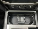 ４ＷＤ　ＴＸ　Ｌパッケージ　新品タイヤ／サンルーフ／保証書／社外　９インチ　ＳＤナビ／衝突安全装置／エアーシート　前席／パノラミックビューモニター／車線逸脱防止支援システム／シート　フルレザー／ドライブレコーダー　前後　革シート（41枚目）