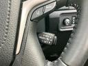 ４ＷＤ　ＴＸ　Ｌパッケージ　新品タイヤ／サンルーフ／保証書／社外　９インチ　ＳＤナビ／衝突安全装置／エアーシート　前席／パノラミックビューモニター／車線逸脱防止支援システム／シート　フルレザー／ドライブレコーダー　前後　革シート（42枚目）