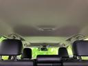 ４ＷＤ　ＴＸ　Ｌパッケージ　新品タイヤ／サンルーフ／保証書／社外　９インチ　ＳＤナビ／衝突安全装置／エアーシート　前席／パノラミックビューモニター／車線逸脱防止支援システム／シート　フルレザー／ドライブレコーダー　前後　革シート（47枚目）