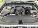 ４ＷＤ　ＴＸ　Ｌパッケージ　新品タイヤ／サンルーフ／保証書／社外　９インチ　ＳＤナビ／衝突安全装置／エアーシート　前席／パノラミックビューモニター／車線逸脱防止支援システム／シート　フルレザー／ドライブレコーダー　前後　革シート（48枚目）