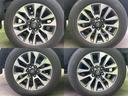 ４ＷＤ　ＴＸ　Ｌパッケージ　新品タイヤ／サンルーフ／保証書／社外　９インチ　ＳＤナビ／衝突安全装置／エアーシート　前席／パノラミックビューモニター／車線逸脱防止支援システム／シート　フルレザー／ドライブレコーダー　前後　革シート（51枚目）