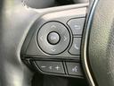 Ｚレザーパッケージ　ＪＢＬ／純正　ＳＤナビ／デジタルインナーミラー／トヨタセーフティセンス／エアーシート　前席／車線逸脱防止支援システム／シート　フルレザー／電動バックドア／ドライブレコーダー　社外　革シート　電動シート（26枚目）