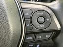 Ｚレザーパッケージ　ＪＢＬ／純正　ＳＤナビ／デジタルインナーミラー／トヨタセーフティセンス／エアーシート　前席／車線逸脱防止支援システム／シート　フルレザー／電動バックドア／ドライブレコーダー　社外　革シート　電動シート（27枚目）