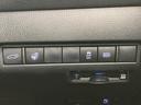 Ｚレザーパッケージ　ＪＢＬ／純正　ＳＤナビ／デジタルインナーミラー／トヨタセーフティセンス／エアーシート　前席／車線逸脱防止支援システム／シート　フルレザー／電動バックドア／ドライブレコーダー　社外　革シート　電動シート（28枚目）