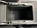 Ｚレザーパッケージ　ＪＢＬ／純正　ＳＤナビ／デジタルインナーミラー／トヨタセーフティセンス／エアーシート　前席／車線逸脱防止支援システム／シート　フルレザー／電動バックドア／ドライブレコーダー　社外　革シート　電動シート（34枚目）