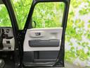 ヒョウジュン　保証書／ホンダセンシング／電動スライドドア／シートヒーター　前席／車線逸脱防止支援システム／ヘッドランプ　ＬＥＤ／ＥＢＤ付ＡＢＳ／横滑り防止装置／アイドリングストップ／禁煙車／エアバッグ　運転席（21枚目）