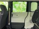 ヒョウジュン　保証書／ホンダセンシング／電動スライドドア／シートヒーター　前席／車線逸脱防止支援システム／ヘッドランプ　ＬＥＤ／ＥＢＤ付ＡＢＳ／横滑り防止装置／アイドリングストップ／禁煙車／エアバッグ　運転席（23枚目）
