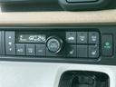 ヒョウジュン　保証書／ホンダセンシング／電動スライドドア／シートヒーター　前席／車線逸脱防止支援システム／ヘッドランプ　ＬＥＤ／ＥＢＤ付ＡＢＳ／横滑り防止装置／アイドリングストップ／禁煙車／エアバッグ　運転席（25枚目）
