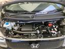 ヒョウジュン　保証書／ホンダセンシング／電動スライドドア／シートヒーター　前席／車線逸脱防止支援システム／ヘッドランプ　ＬＥＤ／ＥＢＤ付ＡＢＳ／横滑り防止装置／アイドリングストップ／禁煙車／エアバッグ　運転席（42枚目）