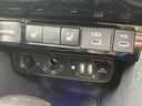 ハイブリッドＺ　新品タイヤ／純正エアロ／ディスプレイオーディオ＋ナビ８インチ／トヨタセーフティセンス／シートヒーター　前席／パノラミックビューモニター／車線逸脱防止支援システム／シート　ハーフレザー　全周囲カメラ（40枚目）