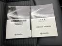 ハイブリッドダブルバイビー　モデリスタエアロ／ディスプレイオーディオ９インチ／トヨタセーフティセンス／シートヒーター　前席／車線逸脱防止支援システム／シート　ハーフレザー／ドライブレコーダー　社外／ヘッドランプ　ＬＥＤ　ＴＶ（33枚目）