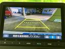 ヒョウジュン　保証書／純正　８インチ　ＳＤナビ／ホンダセンシング／両側電動スライドドア／シートヒーター　前席／車線逸脱防止支援システム／ドライブレコーダー　純正／ヘッドランプ　ＬＥＤ／ＵＳＢジャック　バックカメラ（11枚目）