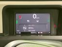 ヒョウジュン　保証書／純正　８インチ　ＳＤナビ／ホンダセンシング／両側電動スライドドア／シートヒーター　前席／車線逸脱防止支援システム／ドライブレコーダー　純正／ヘッドランプ　ＬＥＤ／ＵＳＢジャック　バックカメラ（13枚目）