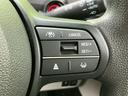ヒョウジュン　保証書／純正　８インチ　ＳＤナビ／ホンダセンシング／両側電動スライドドア／シートヒーター　前席／車線逸脱防止支援システム／ドライブレコーダー　純正／ヘッドランプ　ＬＥＤ／ＵＳＢジャック　バックカメラ（26枚目）