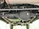４ＷＤ　ＸＣ　保証書／純正　８インチ　ナビ／デュアルカメラブレーキサポート（スズキ）／シートヒーター　前席／車線逸脱防止支援システム／ドライブレコーダー　前後／ヘッドランプ　ＬＥＤ　ターボ　バックカメラ　４ＷＤ（34枚目）