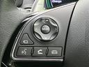 4WD P 保証書/ディスプレイオーディオ8インチ/イーアシスト(ミツビシ)/シートヒーター 前席/マルチアラウンドモニター/車線逸脱防止支援システム/シート ハーフレザー/電動バックドア 衝突被害軽減システム(25枚目)