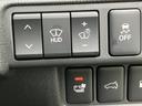 4WD P 保証書/ディスプレイオーディオ8インチ/イーアシスト(ミツビシ)/シートヒーター 前席/マルチアラウンドモニター/車線逸脱防止支援システム/シート ハーフレザー/電動バックドア 衝突被害軽減システム(28枚目)