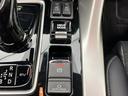 4WD P 保証書/ディスプレイオーディオ8インチ/イーアシスト(ミツビシ)/シートヒーター 前席/マルチアラウンドモニター/車線逸脱防止支援システム/シート ハーフレザー/電動バックドア 衝突被害軽減システム(35枚目)