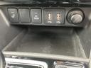 4WD P 保証書/ディスプレイオーディオ8インチ/イーアシスト(ミツビシ)/シートヒーター 前席/マルチアラウンドモニター/車線逸脱防止支援システム/シート ハーフレザー/電動バックドア 衝突被害軽減システム(36枚目)