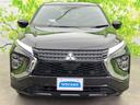 4WD P 保証書/ディスプレイオーディオ8インチ/イーアシスト(ミツビシ)/シートヒーター 前席/マルチアラウンドモニター/車線逸脱防止支援システム/シート ハーフレザー/電動バックドア 衝突被害軽減システム(42枚目)