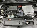 4WD P 保証書/ディスプレイオーディオ8インチ/イーアシスト(ミツビシ)/シートヒーター 前席/マルチアラウンドモニター/車線逸脱防止支援システム/シート ハーフレザー/電動バックドア 衝突被害軽減システム(47枚目)