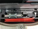 Ｇ・Ｌホンダセンシング　新品タイヤ／社外　ＳＤナビ／ホンダセンシング／電動スライドドア／シートヒーター　前席／車線逸脱防止支援システム／ドライブレコーダー　前後／ヘッドランプ　ＬＥＤ／ＵＳＢジャック　衝突被害軽減システム（24枚目）