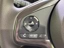 Ｇ・Ｌホンダセンシング　新品タイヤ／社外　ＳＤナビ／ホンダセンシング／電動スライドドア／シートヒーター　前席／車線逸脱防止支援システム／ドライブレコーダー　前後／ヘッドランプ　ＬＥＤ／ＵＳＢジャック　衝突被害軽減システム（25枚目）