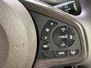 Ｇ・Ｌホンダセンシング　新品タイヤ／社外　ＳＤナビ／ホンダセンシング／電動スライドドア／シートヒーター　前席／車線逸脱防止支援システム／ドライブレコーダー　前後／ヘッドランプ　ＬＥＤ／ＵＳＢジャック　衝突被害軽減システム（26枚目）