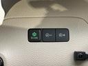 Ｇ・Ｌホンダセンシング　新品タイヤ／社外　ＳＤナビ／ホンダセンシング／電動スライドドア／シートヒーター　前席／車線逸脱防止支援システム／ドライブレコーダー　前後／ヘッドランプ　ＬＥＤ／ＵＳＢジャック　衝突被害軽減システム（28枚目）