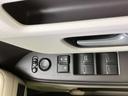 Ｇ・Ｌホンダセンシング　新品タイヤ／社外　ＳＤナビ／ホンダセンシング／電動スライドドア／シートヒーター　前席／車線逸脱防止支援システム／ドライブレコーダー　前後／ヘッドランプ　ＬＥＤ／ＵＳＢジャック　衝突被害軽減システム（29枚目）