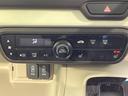 Ｇ・Ｌホンダセンシング　新品タイヤ／社外　ＳＤナビ／ホンダセンシング／電動スライドドア／シートヒーター　前席／車線逸脱防止支援システム／ドライブレコーダー　前後／ヘッドランプ　ＬＥＤ／ＵＳＢジャック　衝突被害軽減システム（30枚目）