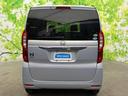 Ｇ・Ｌホンダセンシング　新品タイヤ／社外　ＳＤナビ／ホンダセンシング／電動スライドドア／シートヒーター　前席／車線逸脱防止支援システム／ドライブレコーダー　前後／ヘッドランプ　ＬＥＤ／ＵＳＢジャック　衝突被害軽減システム（44枚目）