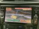 ４ＷＤモードプレミア　新品タイヤ／純正　９インチ　ＳＤナビ／インテリジェントルームミラー／エマージェンシーブレーキ／シートヒーター　全席／アラウンドビューモニター／車線逸脱防止支援システム／シート　合皮／電動バックドア（10枚目）