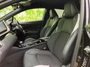 C-HR Gモードネロ 純正 9インチ SDナビ/トヨタセーフティセンス/シートヒーター 運転席/車線逸脱防止支援システム/シート 合皮/ヘッドランプ LED/ETC/EBD付ABS/横滑り防止装置/アイドリングストップ(6枚目)