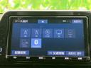 Gモードネロ 純正 9インチ SDナビ/トヨタセーフティセンス/シートヒーター 運転席/車線逸脱防止支援システム/シート 合皮/ヘッドランプ LED/ETC/EBD付ABS/横滑り防止装置/アイドリングストップ(10枚目)