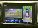ハイブリッドアブソルート・EXホンダセンシング 純正 9インチ SDナビ/フリップダウンモニター 純正 11.5インチ/ホンダセンシング/両側電動スライドドア/シートヒーター 前席/マルチビューカメラシステム/車線逸脱防止支援システム バックカメラ(12枚目)