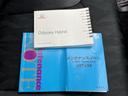 ハイブリッドアブソルート・EXホンダセンシング 純正 9インチ SDナビ/フリップダウンモニター 純正 11.5インチ/ホンダセンシング/両側電動スライドドア/シートヒーター 前席/マルチビューカメラシステム/車線逸脱防止支援システム バックカメラ(34枚目)