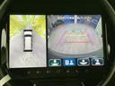 タフワイルド　保証書／純正　９インチ　メモリーナビ／セーフティサポート（スズキ）／シートヒーター　前席／全方位モニター／車線逸脱防止支援システム／登録済未使用車／ヘッドランプ　ＬＥＤ／ＵＳＢジャック　全周囲カメラ（10枚目）
