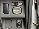 ４ＷＤ　ＶＲ　ＥＴＣ／ＥＢＤ付ＡＢＳ／ターボ／禁煙車／エアバッグ　運転席／エアバッグ　助手席／アルミホイール　純正　１５インチ／パワーウインドウ／キーレス／パワーステアリング／マニュアルエアコン　４ＷＤ（16枚目）