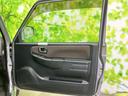 ４ＷＤ　ＶＲ　ＥＴＣ／ＥＢＤ付ＡＢＳ／ターボ／禁煙車／エアバッグ　運転席／エアバッグ　助手席／アルミホイール　純正　１５インチ／パワーウインドウ／キーレス／パワーステアリング／マニュアルエアコン　４ＷＤ（20枚目）