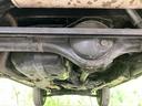 ４ＷＤ　ＶＲ　ＥＴＣ／ＥＢＤ付ＡＢＳ／ターボ／禁煙車／エアバッグ　運転席／エアバッグ　助手席／アルミホイール　純正　１５インチ／パワーウインドウ／キーレス／パワーステアリング／マニュアルエアコン　４ＷＤ（33枚目）
