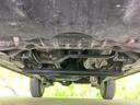 ４ＷＤ　ＶＲ　ＥＴＣ／ＥＢＤ付ＡＢＳ／ターボ／禁煙車／エアバッグ　運転席／エアバッグ　助手席／アルミホイール　純正　１５インチ／パワーウインドウ／キーレス／パワーステアリング／マニュアルエアコン　４ＷＤ（34枚目）