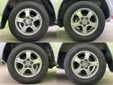 ４ＷＤ　ＶＲ　ＥＴＣ／ＥＢＤ付ＡＢＳ／ターボ／禁煙車／エアバッグ　運転席／エアバッグ　助手席／アルミホイール　純正　１５インチ／パワーウインドウ／キーレス／パワーステアリング／マニュアルエアコン　４ＷＤ（38枚目）
