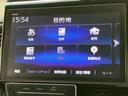 eHEVスパーダG・ホンダセンシング 新品タイヤ/純正 10インチ SDナビ/フリップダウンモニター 純正 9インチ/ホンダセンシング/両側電動スライドドア/車線逸脱防止支援システム/ヘッドランプ LED/USBジャック バックカメラ(10枚目)